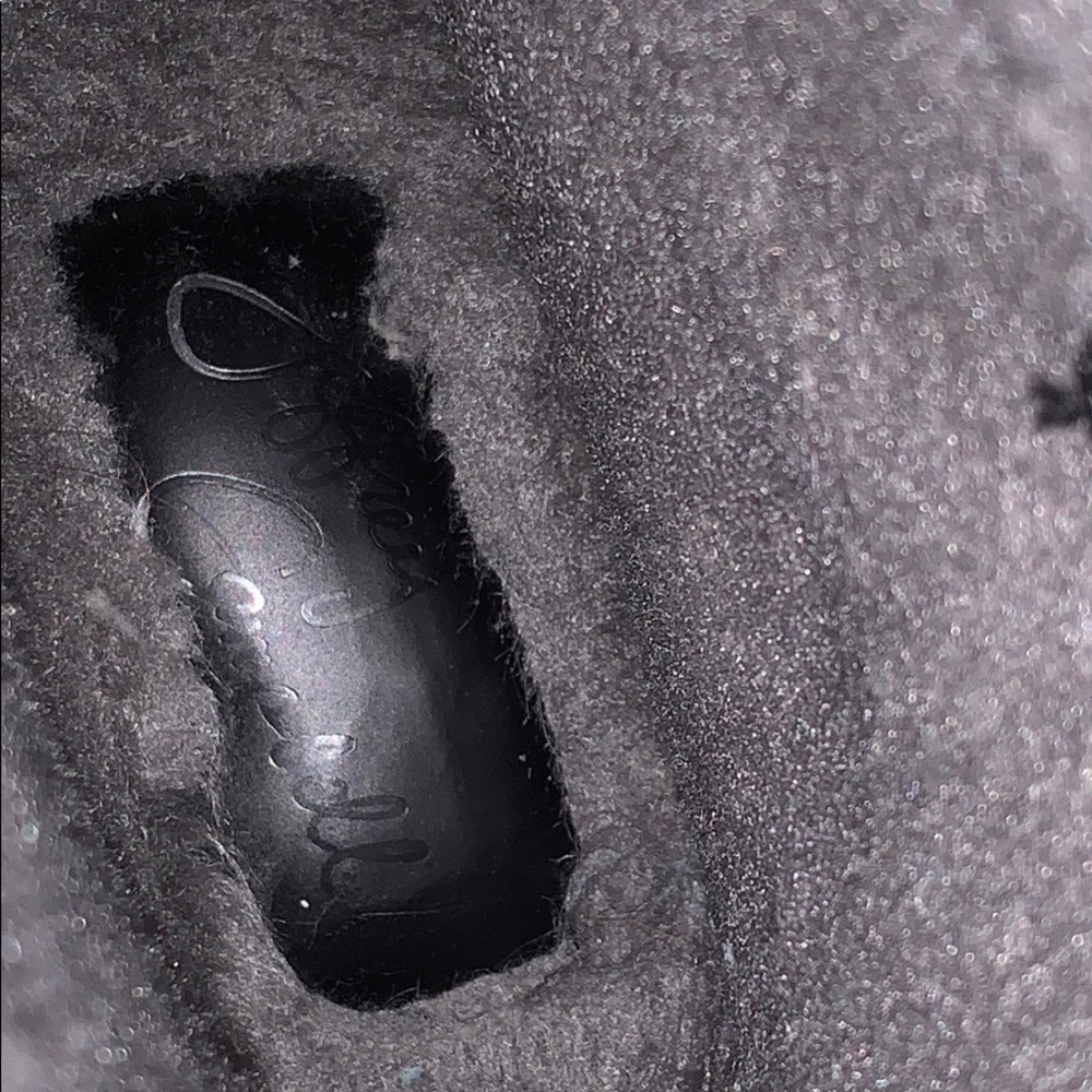 Jeffrey Campbell Dopler boot - Picture 5 of 7